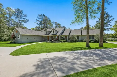 20003 Country Lake Drive N Magnolia TX 77355