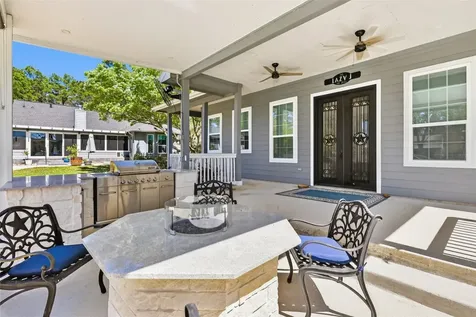 20003 Country Lake Drive N Magnolia TX 77355