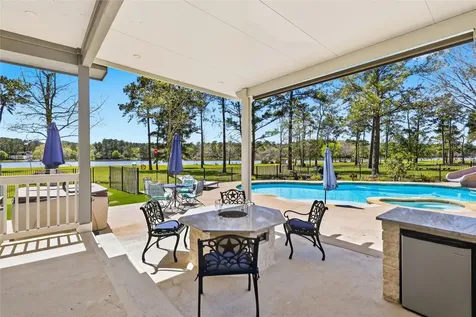 20003 Country Lake Drive N Magnolia TX 77355