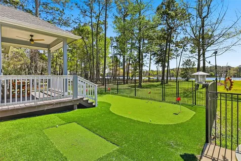 20003 Country Lake Drive N Magnolia TX 77355