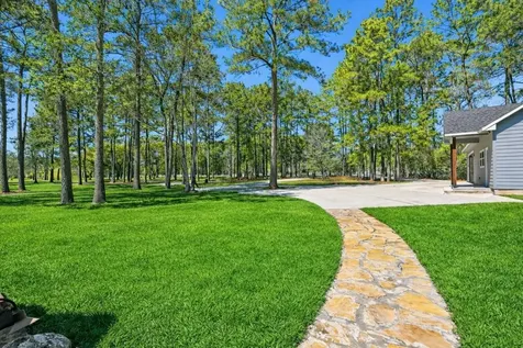 20003 Country Lake Drive N Magnolia TX 77355
