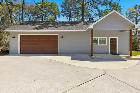 20003 Country Lake Drive N Magnolia TX 77355