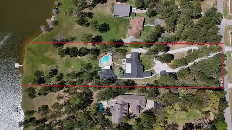 20003 Country Lake Drive N Magnolia TX 77355