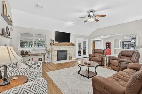 20003 Country Lake Drive N Magnolia TX 77355