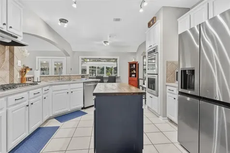 20003 Country Lake Drive N Magnolia TX 77355