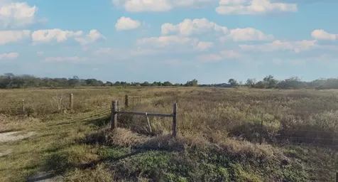 0 Ashe Street Fulshear TX 77441