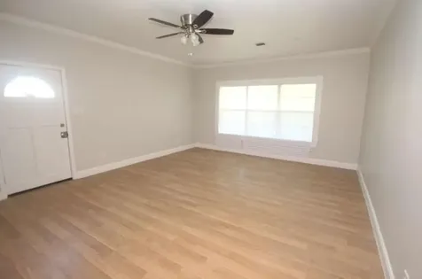 422 Tennessee Street Houston TX 77029