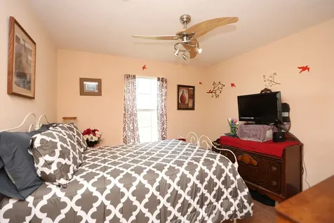 10191 Bonner Road Brookshire TX 77423