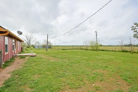 10191 Bonner Road Brookshire TX 77423