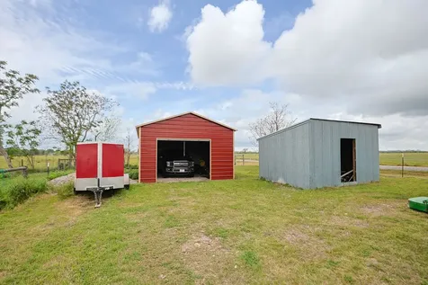 10191 Bonner Road Brookshire TX 77423