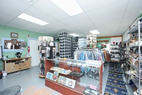 10191 Bonner Road Brookshire TX 77423