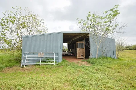 10191 Bonner Road Brookshire TX 77423