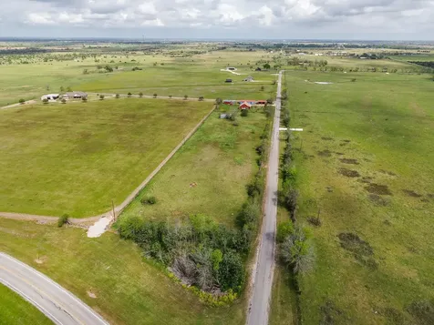 10191 Bonner Road Brookshire TX 77423