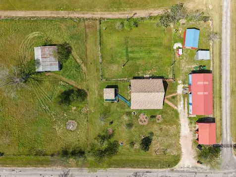 10191 Bonner Road Brookshire TX 77423