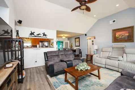 10191 Bonner Road Brookshire TX 77423