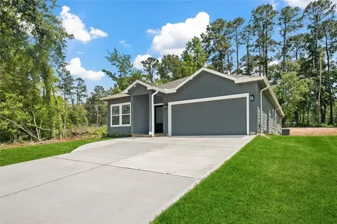 139 Popular Street Onalaska TX 77360
