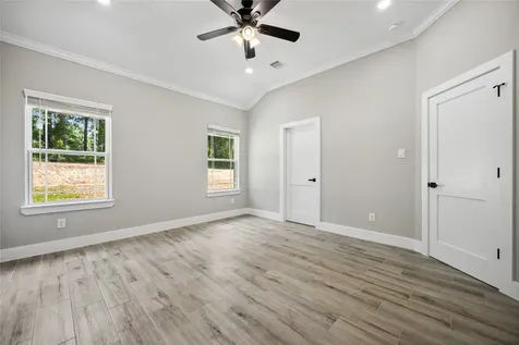139 Popular Street Onalaska TX 77360