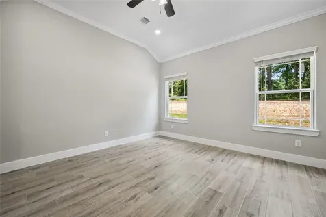 139 Popular Street Onalaska TX 77360
