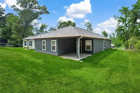 139 Popular Street Onalaska TX 77360