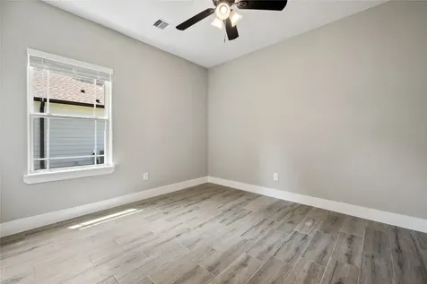 139 Popular Street Onalaska TX 77360