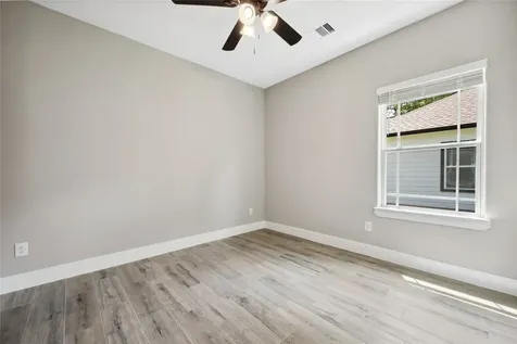 139 Popular Street Onalaska TX 77360