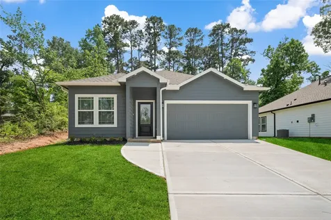 139 Popular Street Onalaska TX 77360