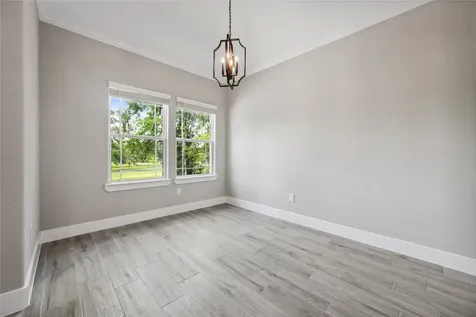 139 Popular Street Onalaska TX 77360
