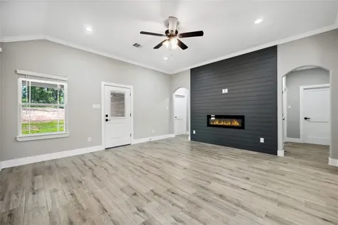 139 Popular Street Onalaska TX 77360