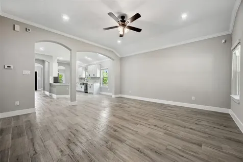 139 Popular Street Onalaska TX 77360