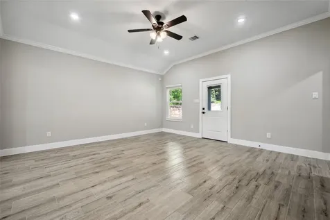 139 Popular Street Onalaska TX 77360
