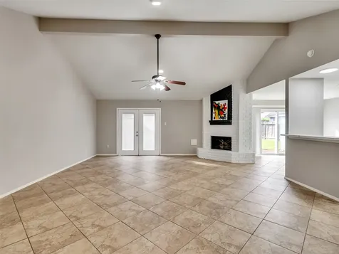 2627 N Spring Drive Spring TX 77373
