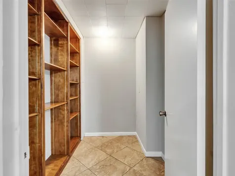 2627 N Spring Drive Spring TX 77373