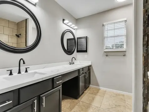 2627 N Spring Drive Spring TX 77373
