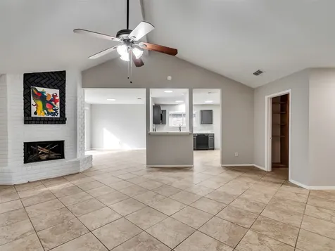2627 N Spring Drive Spring TX 77373