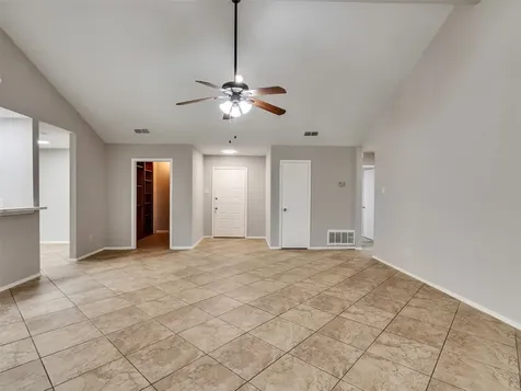 2627 N Spring Drive Spring TX 77373