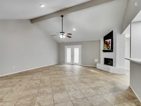 2627 N Spring Drive Spring TX 77373