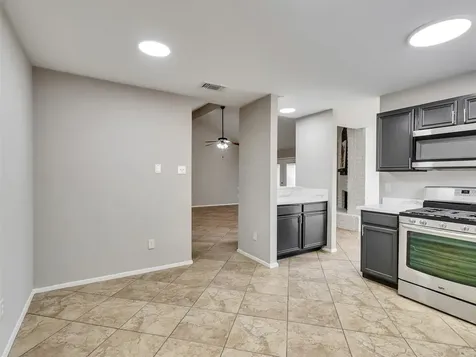 2627 N Spring Drive Spring TX 77373