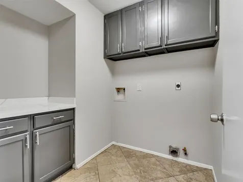 2627 N Spring Drive Spring TX 77373