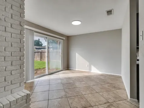 2627 N Spring Drive Spring TX 77373