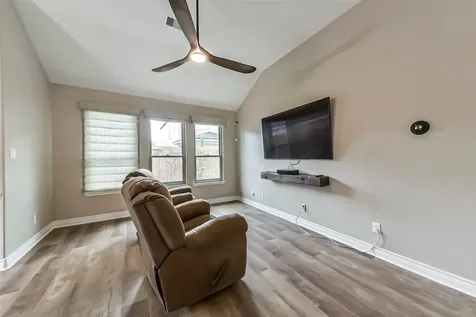 12918 Redbud Shores Lane Houston TX 77044