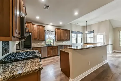 12918 Redbud Shores Lane Houston TX 77044