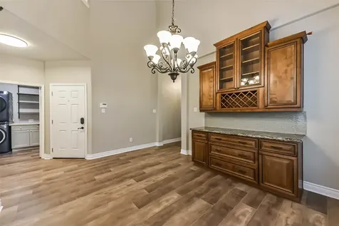 12918 Redbud Shores Lane Houston TX 77044