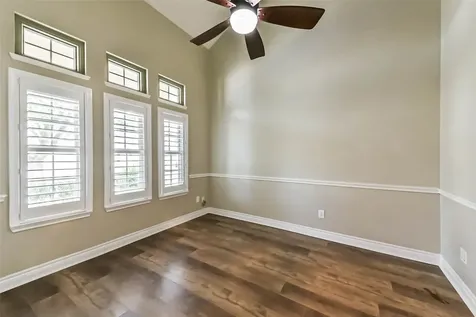 12918 Redbud Shores Lane Houston TX 77044