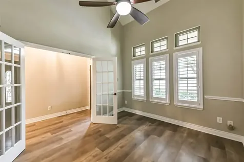 12918 Redbud Shores Lane Houston TX 77044