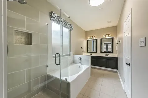 12918 Redbud Shores Lane Houston TX 77044