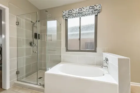 12918 Redbud Shores Lane Houston TX 77044