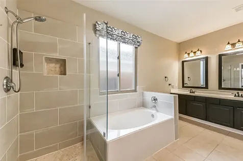 12918 Redbud Shores Lane Houston TX 77044