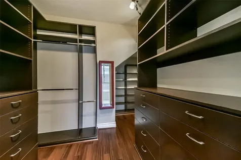 12918 Redbud Shores Lane Houston TX 77044