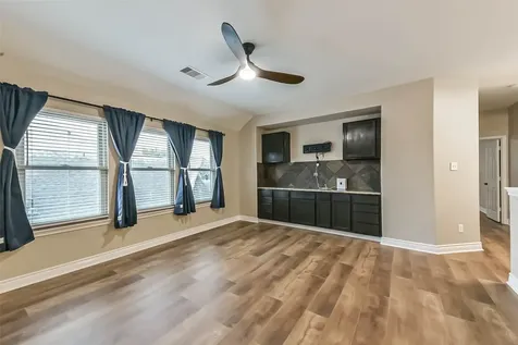 12918 Redbud Shores Lane Houston TX 77044