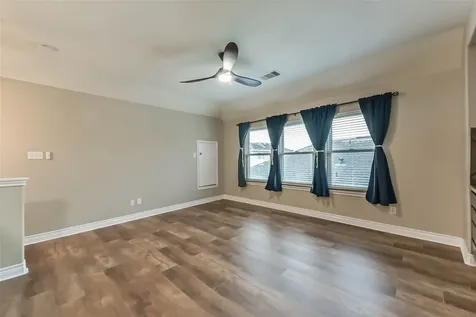 12918 Redbud Shores Lane Houston TX 77044